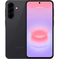 Smartphone Samsung Galaxy A37 5G 6GB RAM 128GB EE DE Awesome Charcoal