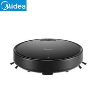 Midea Q4 Automatic Robot Vacuum Cleaner CN plug (adapter included)
