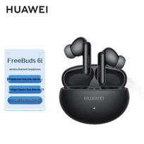 Huawei FreeBuds 6i True Wireless Noise Cancelling Earbuds