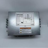 B25620B0287K701 EPCOS New Genuine Filter Genuine