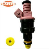 Premium Fuel Injector 0280150995 for 98-00 Renault Twingo/Clio 10 x 7 x 4 cm