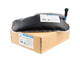 Skystis DPF Filtrui Maišelyje 1.75L C4 Pic/Ber 08-