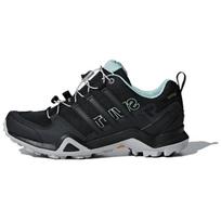 (WMNS) adidas Terrex Swift R2 GTX 'Black' Women's CM7503 EU 37⅓