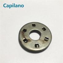 scooter variator assembly clutch pulley driven gasket for Yamaha PEUGEOT Buxy Eliseo Elystar Piaggio Typhoon LEAD90 CH90 JOG50 12mm