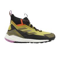 Adidas Terrex Free Hiker 2 GORE-TEX 'Pulse Olive' 40.5