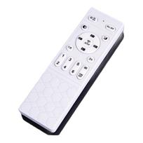 Remote Control for 24V Inverter Ceiling Fans with 6-Speed Airflow Management and Sleep Timer Adjustable in 30-Minute Increments China Mainland