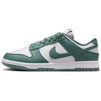 Nike Dunk Low Next Nature Bicoastal Moteriški sportbačiai Mėtiniai Balti DD1873-107 44 gray