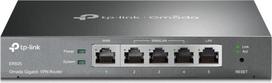 TP-LINK Router ER605 Black