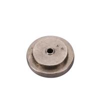 Shocks Struts Damper Watch Movement Accessory Fit for 46941 46943 Watch Movement(Main Splint Shocks Struts Damper +0mm )