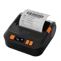 Yinmai IP30E Portable Bluetooth Thermal Label Printer CN plug (adapter included)