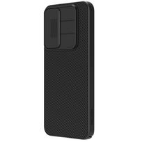 Nillkin CamShield Hard Case for Samsung Galaxy A16 4G/5G