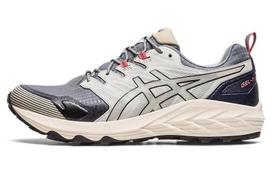 ASICS Gel Trabuco Terra 'Midnight Stone Grey' 1203A238-020 40