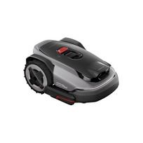 Roborock RockMow S115 – Išmanus belaidis vejos robotas iki 1500 m² komplekte su PreciEdge™ kraštų apipjovimo sistema
