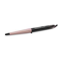 Babyliss Curling Tongs - Black Pink (C454E)