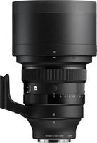 Sigma 135mm f/1.4 DG ART lens, L-mount (241969)