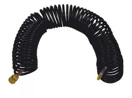 Stanley 170020XSTN Air compressor hose, 15m, 6x8mm