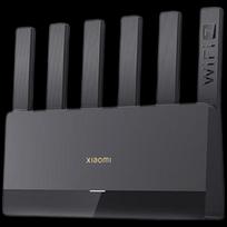 Xiaomi BE6500 Wi-Fi 7 Router