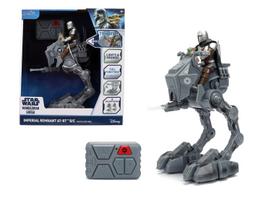 Jada Star Wars AT-RT, remote-controlled, 29.5 cm (9336975314R00)