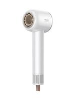 DREAME Hair Glory Combo Hair Dryer White