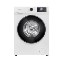 Washing machine Bomann