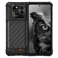 Ulefone  RugOne Xever 7 5G phone, 512/12GB, black (6975326660686)