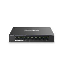 Mercusys by TP-LINK Mercusys Switch (MS108GP)