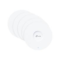 TP-LINK TP-LINK Access Point Omada EAP613 (5-PACK) EAP613 (5PACK)