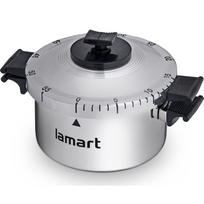 Lamart LT7038 Minute timer