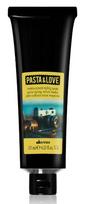 Davines Pasta  AND  Love Medium-Hold Styling Paste 125 ml