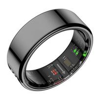 Colmi R12 9 size Smartring