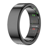 Colmi Size R12 10 Smart ring