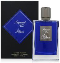 Kilian Imperial Tea Perfume EDP 50 ml