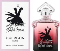 Guerlain  La Petite Robe Noire EDP Intense 50ml