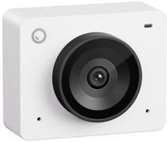 Obsbot Meet SE White OWW-2408-CE