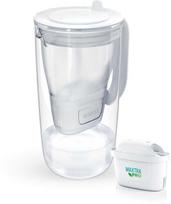 Brita Glass+1 Maxtra Pro PP Grey