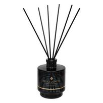 ATMOSPHERA Ilae Spice Delight Fragrance Diffuser 200 ml