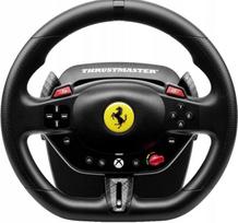 Thrustmaster T98X Ferrari 296GTS