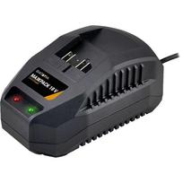 Batavia B.V. 18V 2.4Ah battery charger