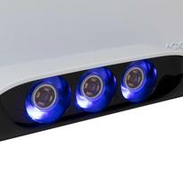 White Shark PS5-05102V2 Guard-2 PS5 Cooling Pad Charging Dock
