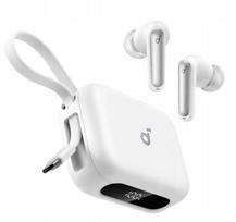 Anker Soundcore P41i white