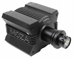 Moza Racing R12 V2 RS081