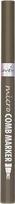 Lovely Micro Combo Marker brow filling ink 2