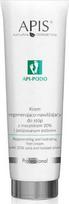 Apis Api-Podo regenerating and moisturizing foot cream with urea