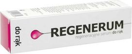 Regent Regenerum hand serum 50ml