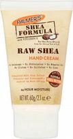 Palmer`s Hand cream with shea butter 60g
