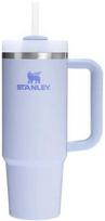 Stanley The Quencher H2.O FlowState Tumbler 1.1 Light Blue