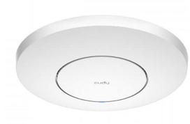 Cudy AP3600
