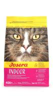 Josera Petfood Josera SP Indoor Cat Food 10 kg