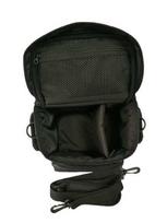 Kodak Pixpro Camera Bag