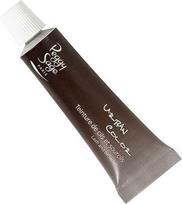 Peggy Sage Lash And Brow Tint Light Chestnut Brown Lash and Brow Dye